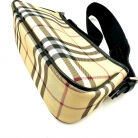 Burberry bag