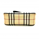 Burberry bag