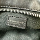 Burberry bag