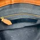 Burberry bag