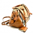 Burberry bag