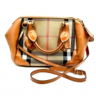 Burberry bag