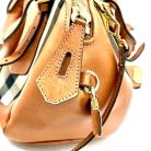 Burberry bag