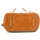 Burberry bag