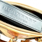 Burberry bag