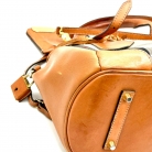 Burberry bag