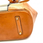Burberry bag