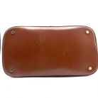 Borsa Burberry Haymarket Check