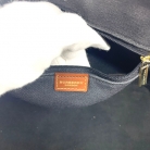 Borsa Burberry Haymarket Check