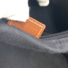 Borsa Burberry Haymarket Check