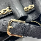 Borsa Burberry grande