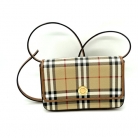 Borsa Hampshire Burberry