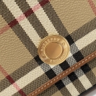 Borsa Hampshire Burberry