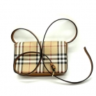 Borsa Hampshire Burberry