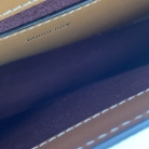 Borsa Hampshire Burberry