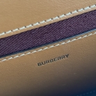 Borsa Hampshire Burberry