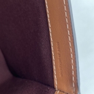 Borsa Hampshire Burberry