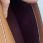 Borsa Hampshire Burberry