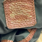 Bolso Burberry Nova Check