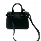 Burberry The Banner Bag