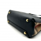 Burberry The Banner Bag