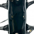Burberry The Banner Bag