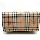 BOLSO BURRBERRY TIPO BAULETTO