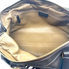 Bvlgari bag