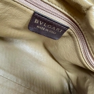 Bvlgari bag