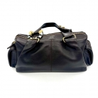 Bvlgari bag