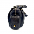 Bvlgari bag