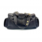 Bvlgari bag