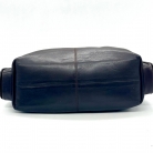 Bvlgari bag