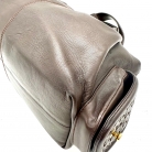 Bvlgari bag