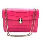 Bvlgari Large Serpenti Bag