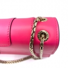 Bvlgari Large Serpenti Bag