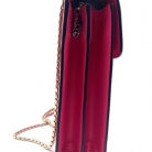 Bvlgari Large Serpenti Bag