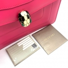 Bvlgari Large Serpenti Bag