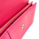 Bvlgari Large Serpenti Bag