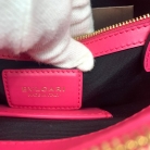 Bvlgari Large Serpenti Bag