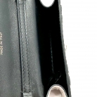 Bvlgari Micro Serpenti Bag