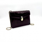 borsa Bvlgari Serpenti