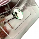 borsa Bvlgari Serpenti