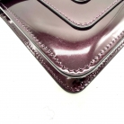 borsa Bvlgari Serpenti