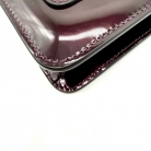 borsa Bvlgari Serpenti