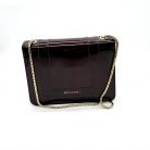 borsa Bvlgari Serpenti