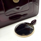 borsa Bvlgari Serpenti