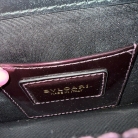 borsa Bvlgari Serpenti