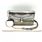 Borsa Bvlgari Serpenti