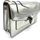 Borsa Bvlgari Serpenti